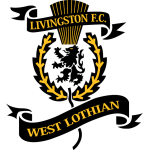 Λίβινγκστον logo