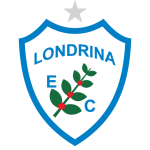 Londrina Londrina logo