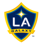 Λος Άντζελες Γκάλαξι logo