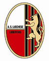 Λουτσέζε Λουτσέζε logo