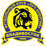 Λ. Ενεργκία Λ. Ενεργκία logo
