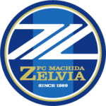 Ματσίδα Ζέλβια logo