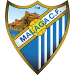 Μάλαγα Μάλαγα logo