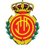 Μαγιόρκα Μαγιόρκα logo