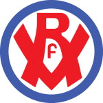 Μανχάιμ Μανχάιμ logo