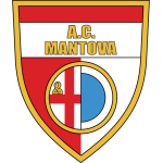 Μάντοβα Μάντοβα logo
