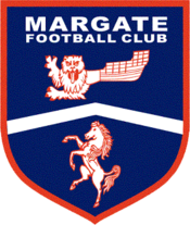 Μαργκέιτ Μαργκέιτ logo