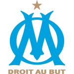 Μαρσέιγ logo