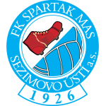 Ταμπόρσκο Ταμπόρσκο logo
