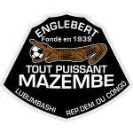 Μαζέμπε Μαζέμπε logo