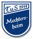 Μέχτερσχαϊμ logo