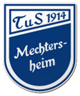 Μέχτερσχαϊμ Μέχτερσχαϊμ logo