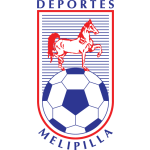 Μελιπίλα Μελιπίλα logo