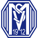 Μέπεν Μέπεν logo