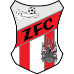 Μιουζέλβιτς Μιουζέλβιτς logo