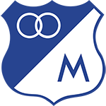 Μιλονάριος logo