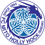 Μίτο Μίτο logo