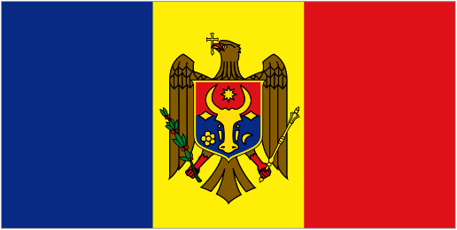 Μολδαβία U21 Μολδαβία U21 logo