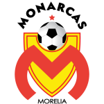 Μονάρκας Μονάρκας logo