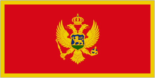 Μαυροβούνιο U21 Μαυροβούνιο U21 logo