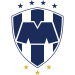 Μοντερέι logo