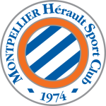 Μονπελιέ Μονπελιέ logo