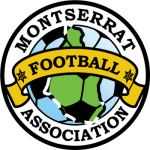 Μοντσεράτ Μοντσεράτ logo
