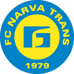 Νάρβα logo