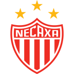 Νεκάξα Νεκάξα logo
