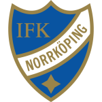 Νόρκεπινγκ Νόρκεπινγκ logo
