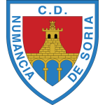 Νουμάνθια Νουμάνθια logo