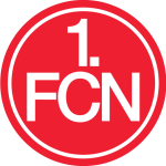 Νυρεμβέργη Νυρεμβέργη logo