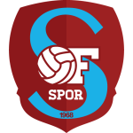 Όφσπορ Όφσπορ logo