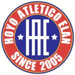 Οϊτά logo
