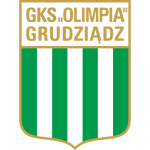 Ο. Γκρούντζιαντζ logo