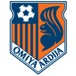 Ομίγια logo