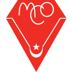 Oran Oran logo