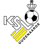 Ουντενάαρντε Ουντενάαρντε logo
