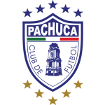 Πατσούκα Πατσούκα logo