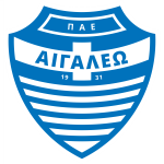 Στοίχημα Superleague 2 (25/01/26)