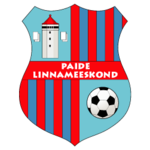 Πάιντε Λιναμισκόντ Πάιντε Λιναμισκόντ logo