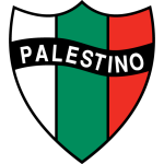 Παλεστίνο logo