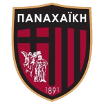Παναχαϊκή Παναχαϊκή logo