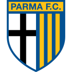 Πάρμα logo