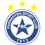 Parnahyba logo