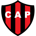 Πατρονάτο Πατρονάτο logo