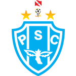 Παϊσαντού Παϊσαντού logo