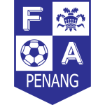Penang logo