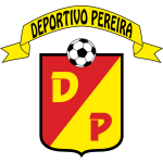 Περέιρα Περέιρα logo