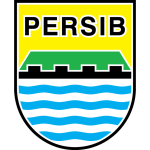Persib Bandung logo
